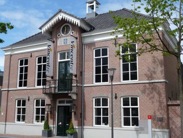 Eindhoven: E-Fatbike Tour the Footsteps of Vincent Van Gogh - Customer Feedback and Ratings