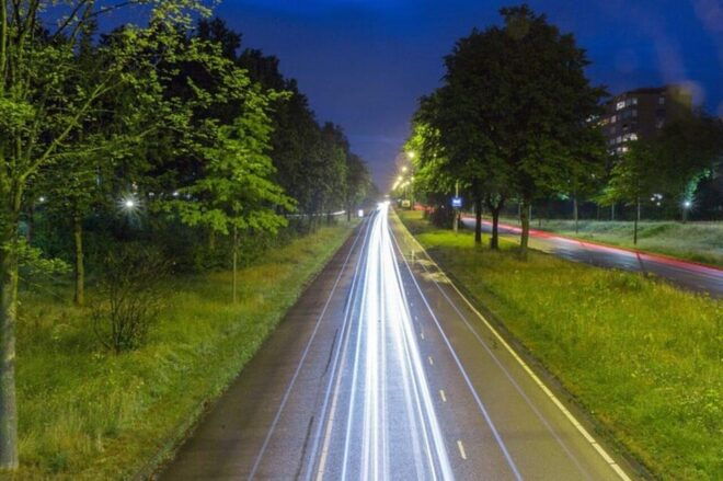 Eindhoven: Must-See Attractions Walking Tour - Additional Noteworthy Sights