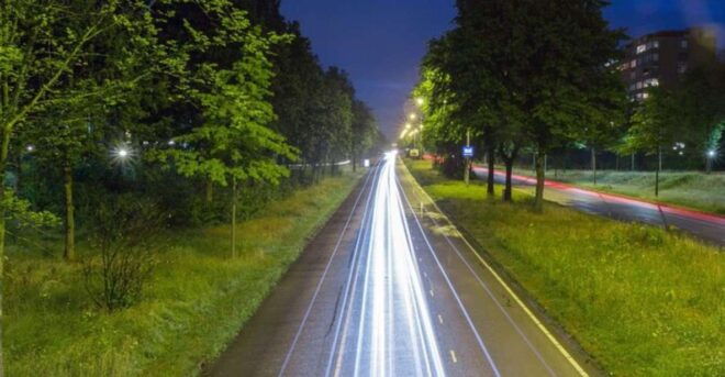 Eindhoven: Private Custom Tour With a Local Guide - Inclusions and Assistance