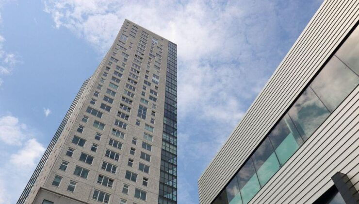 Eindhoven Private Walking Tour - Activity and Booking Details