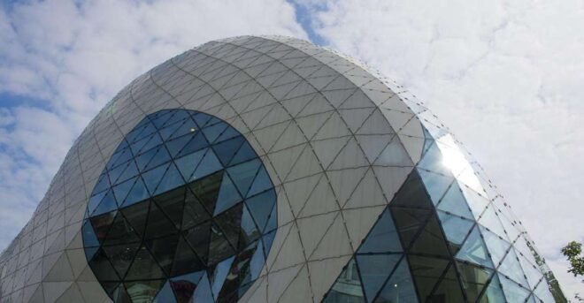 Eindhoven Private Walking Tour - Eindhovens Medieval History