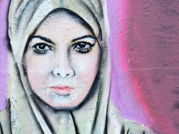 Eindhoven: Self-Guided Individual Street Art Tour - Important Information for Participants