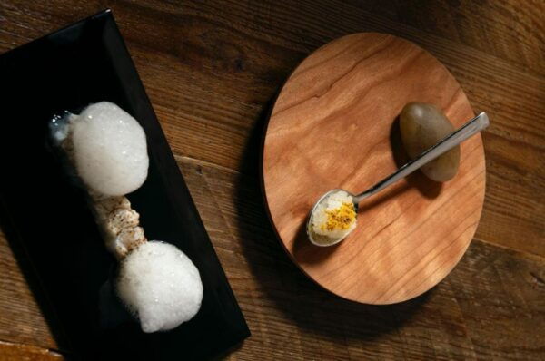 Eixample Food and Tapas Small Group Tour by Cheffs - Frequently Asked Questions