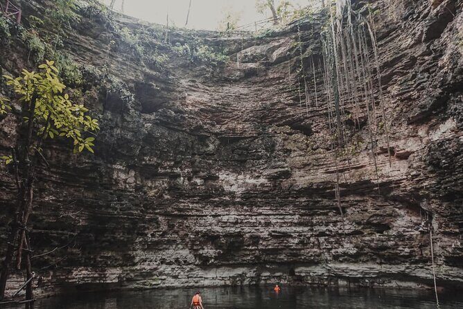 Ek Balam Mayan Traditions - FAQ