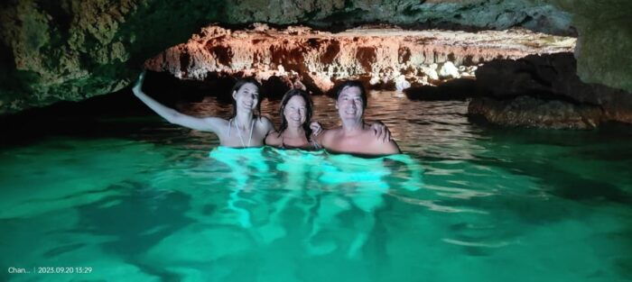 El Arenal: Private Mallorca Boat Rental (No License Needed) - Customer Ratings and Reviews