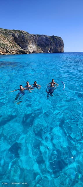El Arenal: Private Mallorca Boat Rental (No License Needed) - Common Questions
