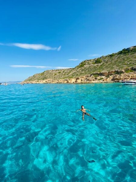El Arenal: Private Mallorca Boat Rental (No License Needed) - Customer Feedback