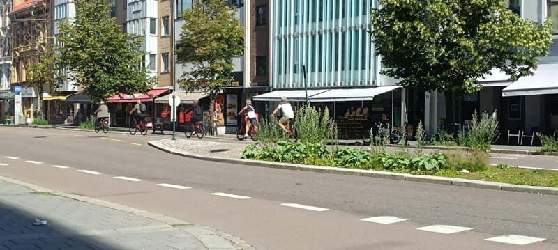 El-bike Rentals By The Oslo Tour - Good To Know