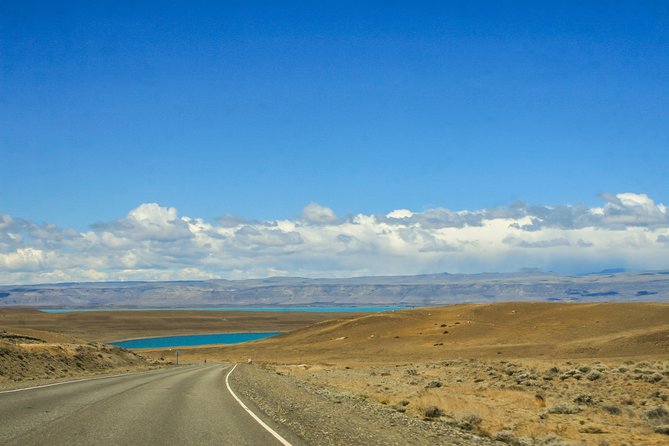 El Calafate, Tehuelche Culture - Full Day - Inclusions