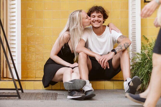 El Carmen Alardea Photo Tour on Holiday in Valencia - An In-Depth Look at the Experience