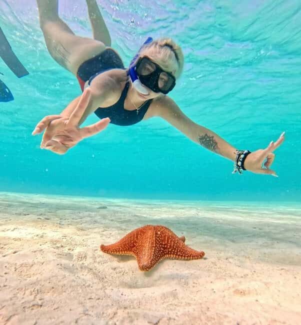 El Cielo and El Cielito in Cozumel with Beach Club, Food, and Open Bar - The Sum Up: Is This Tour Worth It?