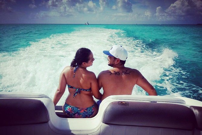 El Cielo and Snorkel Private Excursion - What To Expect