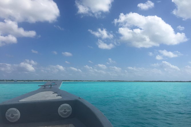 El Cielo and Snorkel Private Excursion - Common Questions