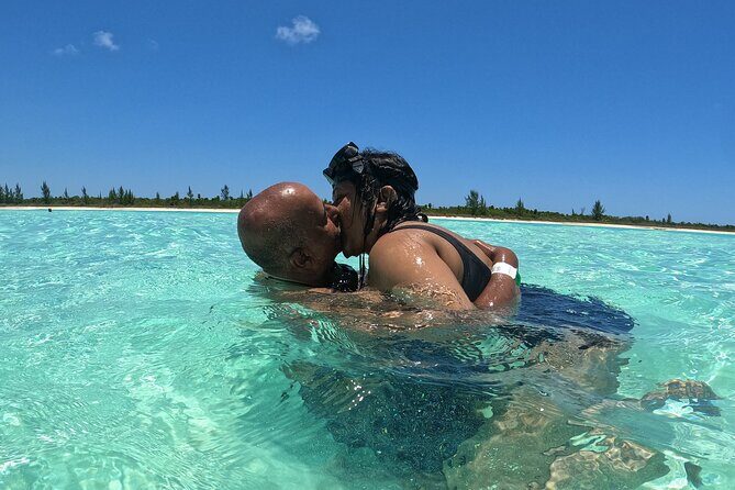 El Cielo and Snorkeling for Cruise Ship Passengers - FAQs About the El Cielo and Snorkeling Tour