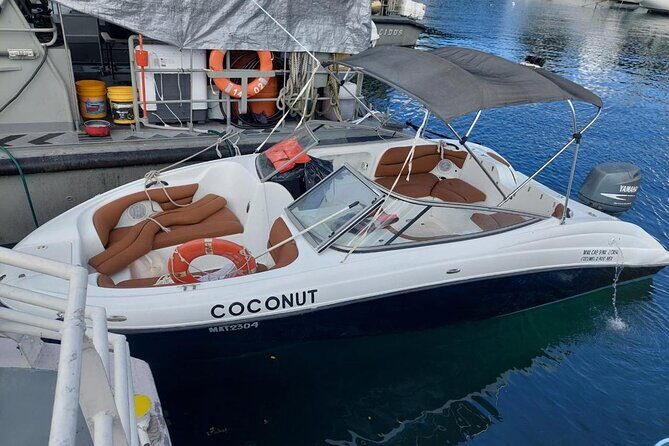 El Cielo Private Experience - Good To Know