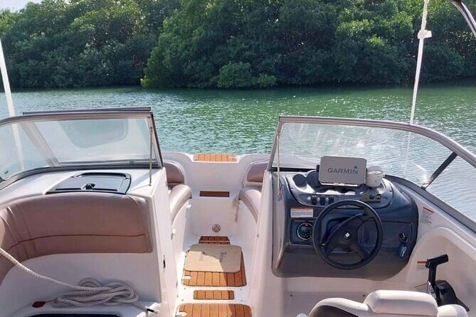 El Cielo Private Experience - Practical Details and Tips