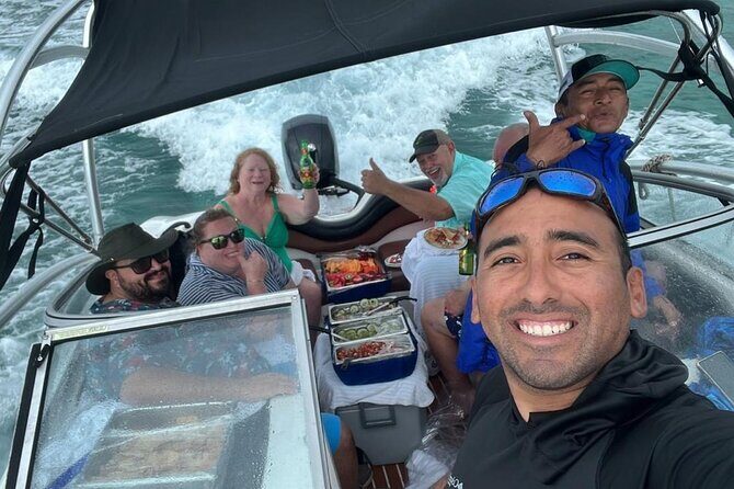 El Cielo Private Experience - The Value of the El Cielo Private Experience