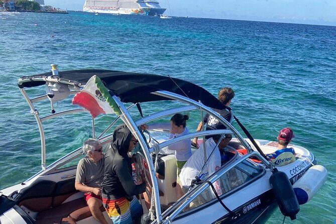 El Cielo Private Experience - Who Should Consider This Tour?