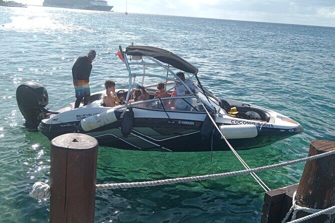 El Cielo Private Experience - Final Thoughts