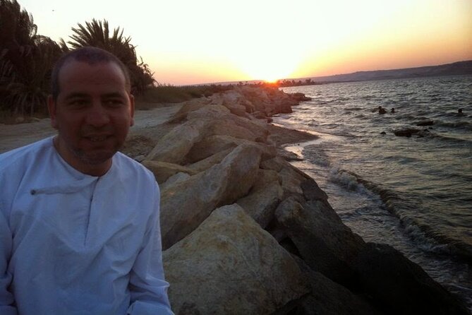 El-Fayoum Oasis & Wadi Al-Rayan Day Tour From Cairo - Good To Know