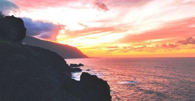El Hierro: Discover the Sea Snorkeling Experience - Frequently Asked Questions