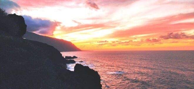 El Hierro: Skin Diving PADI Experience - Languages and Group Size