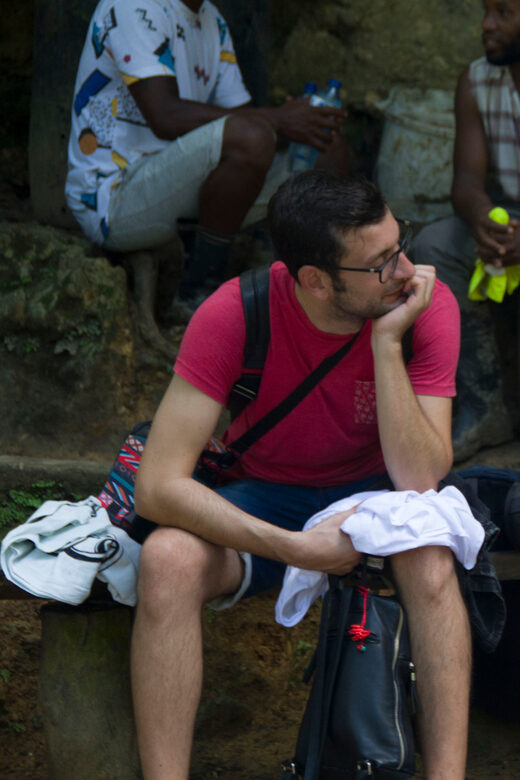 El Limón: Waterfall Hiking Tour with Lunch - Final Thoughts: Who Should Consider This Tour?