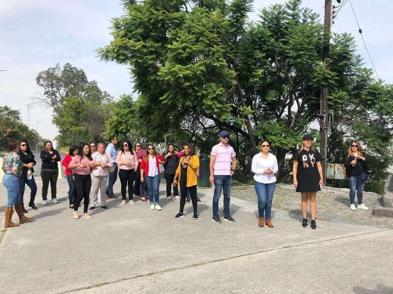 El mejor City tour de Monterrey + Guía + traslados + tickets - Good To Know