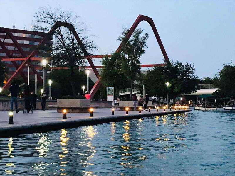 El mejor City tour de Monterrey + Guía + traslados + tickets - FAQs