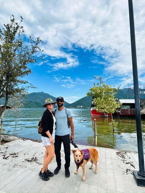 El mejor Tour a Cola de Caballo + Guía + Traslado + Tickets - Final Thoughts