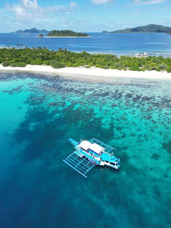 El Nido and Coron: 3-Day 2-Night Island-Hopping Tour - Final Thoughts