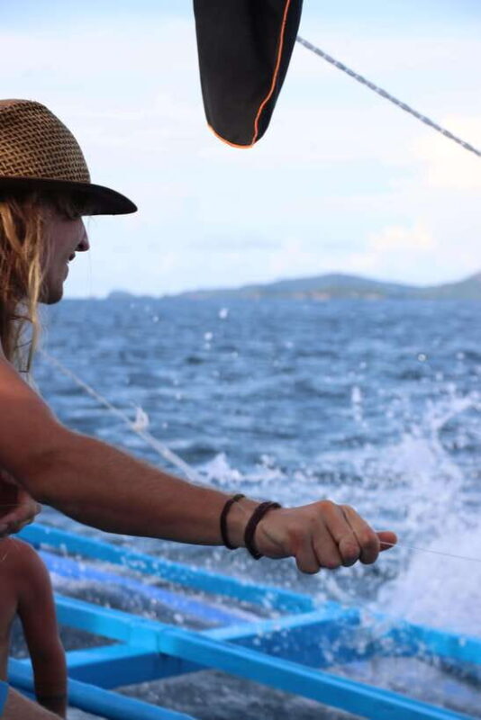 El Nido and Coron: 3-Day 2-Night Island-Hopping Tour - Good To Know