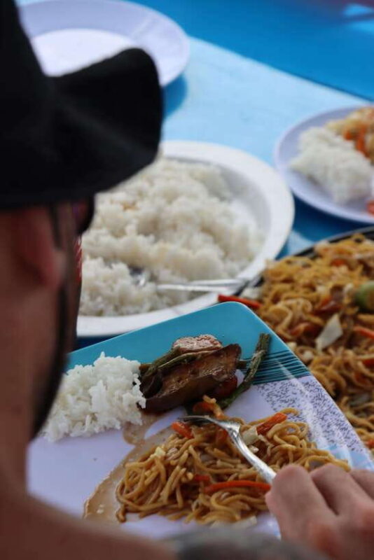 El Nido and Coron: 3-Day 2-Night Island-Hopping Tour - Practical Details & Tips for Your Trip