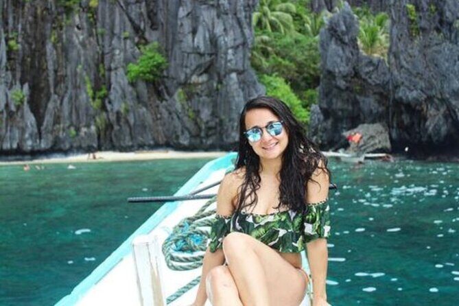 El Nido Big Lagoon and Tropical Island Private Tour with Transfer - Practical Tips for Making the Most of This Tour
