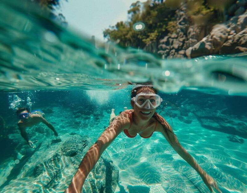 El Nido Big Lagoon & Tropical Island Private Tour - Final Thoughts