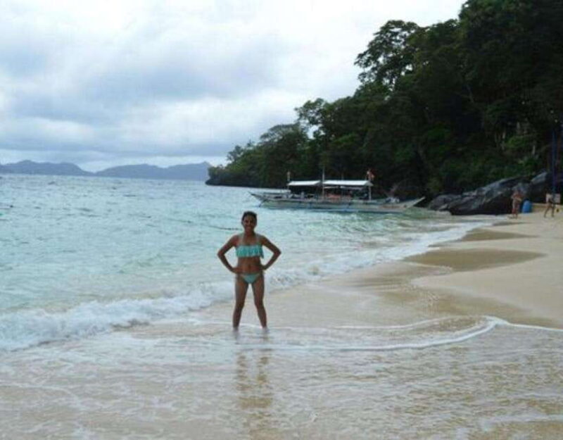 El Nido Big Lagoon & Tropical Island Private Tour - Practical Tips for the Tour