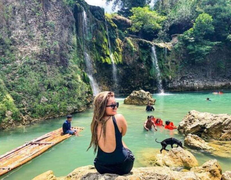 El Nido Big Lagoon & Tropical Island Private Tour - The Sum Up