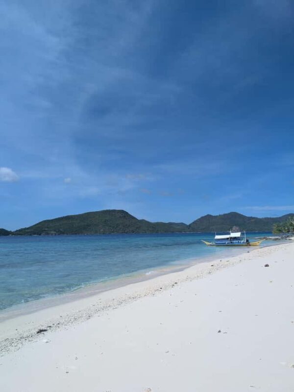 El Nido: Farm Tour, Snorkeling, Dinner, and Nipa Hut Stay - Frequently Asked Questions  