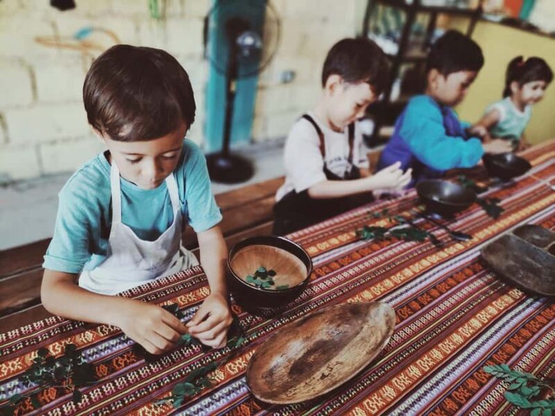 El Nido: Filipino Cooking Class with Meal - Final Thoughts: Is it Worth Your Time?