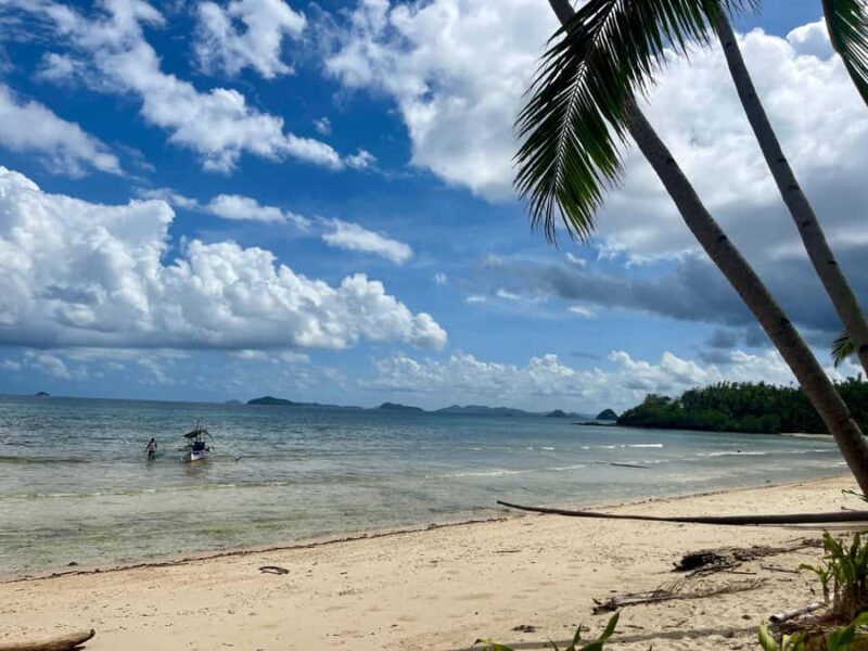 El Nido: Fishing & Snorkeling on a Private Island - FAQ