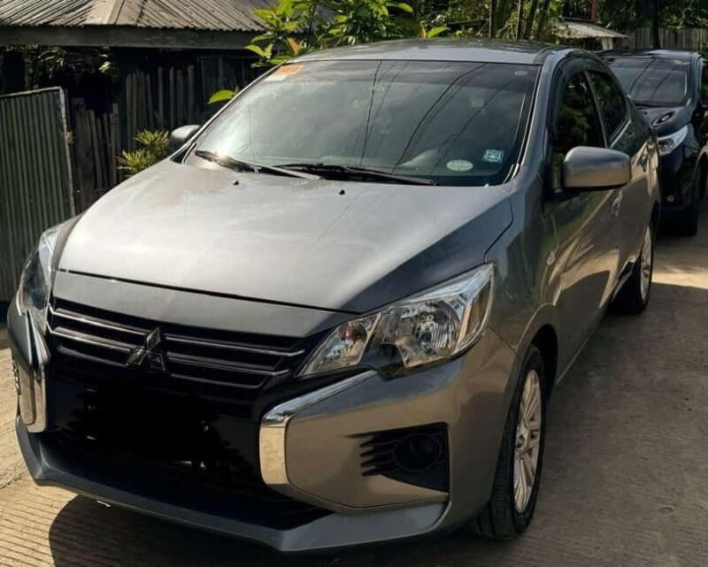 El Nido: Full-Day Beaches Land Tour with Lunch - Duli Beach: The Hidden Gem  