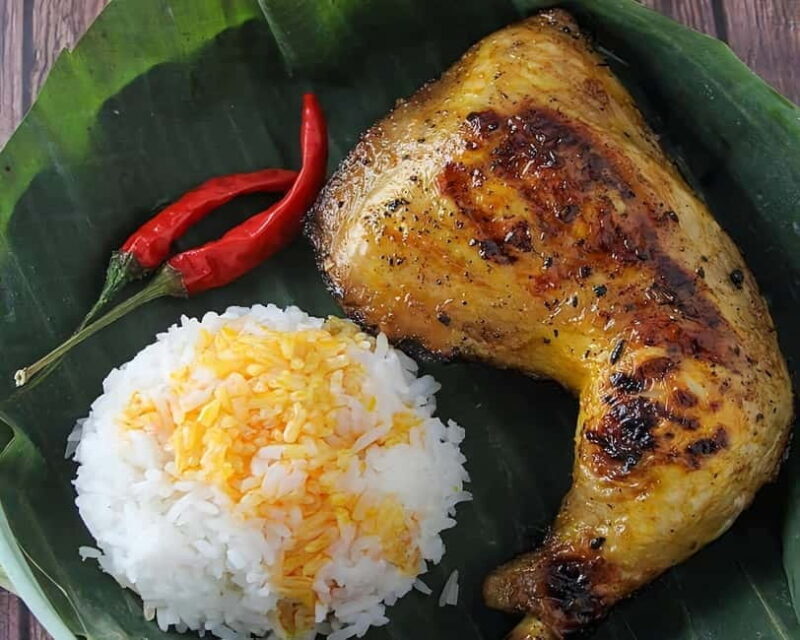 El Nido: Full-Day Beaches Land Tour with Lunch - FAQ