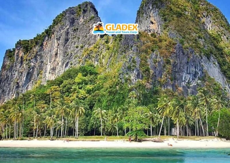 El Nido: Full-Day Islands, Caves and Coves Tour with Lunch - Good To Know