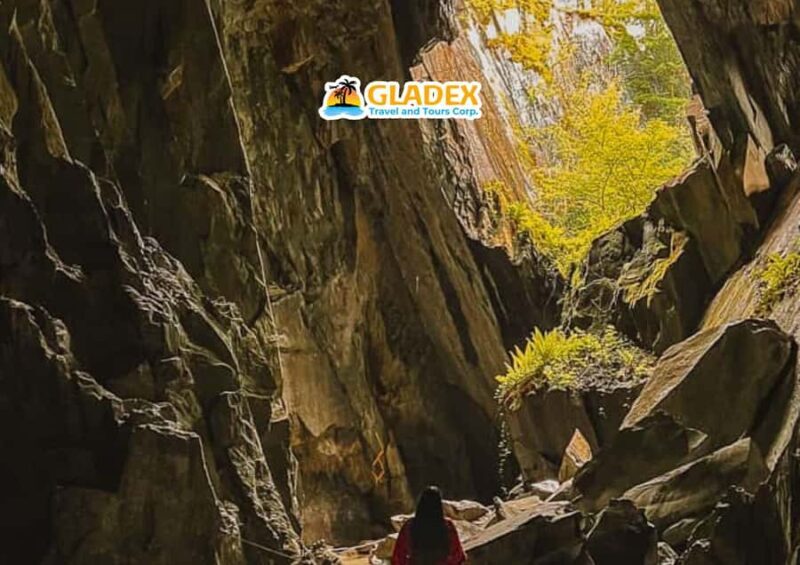 El Nido: Full-Day Islands, Caves and Coves Tour with Lunch - Exploring the Itinerary: What to Expect