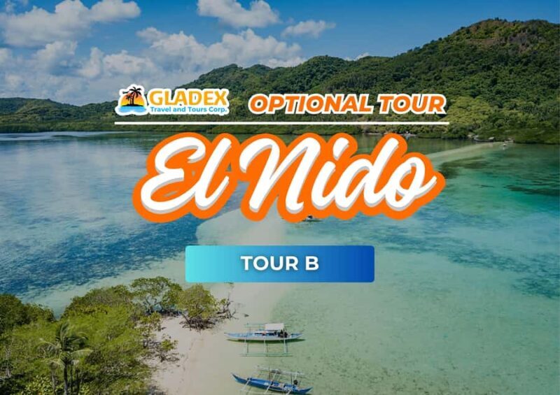 El Nido: Full-Day Islands, Caves and Coves Tour with Lunch - Highlights and Challenges