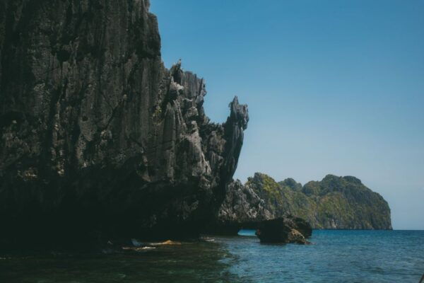 El Nido: Full-Day Premium Island Hopping Catamaran Cruise - Common Questions