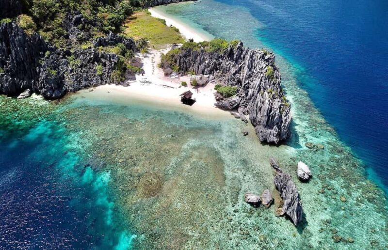 El Nido: Highlights Island Hopping Tour, Lagoons & Beaches - Insights from Travelers’ Reviews