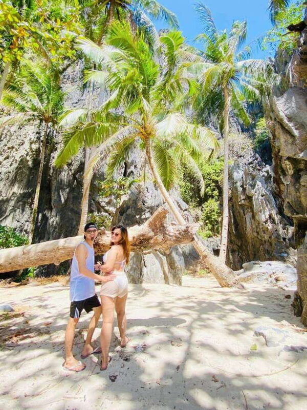 El Nido Island Hopping Tour A - Who Should Consider This Tour?