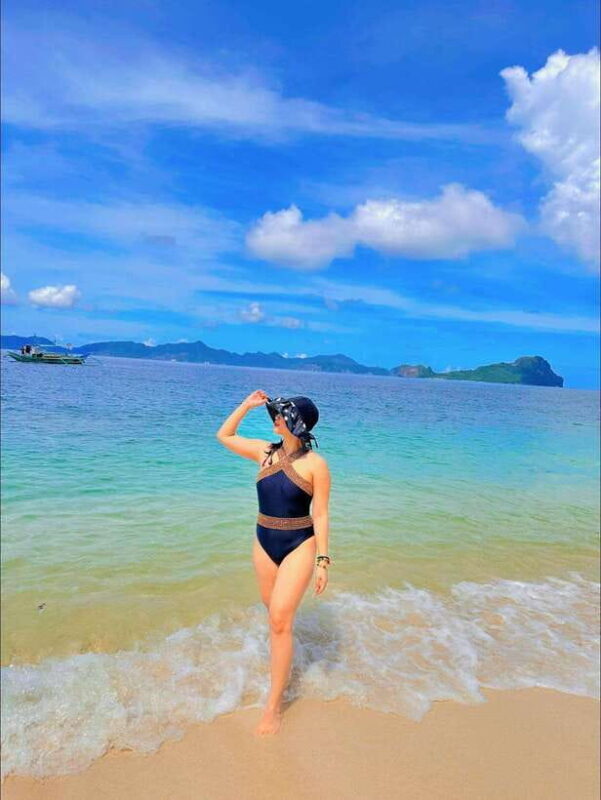 El Nido: Island Hopping Tour A - Good To Know  