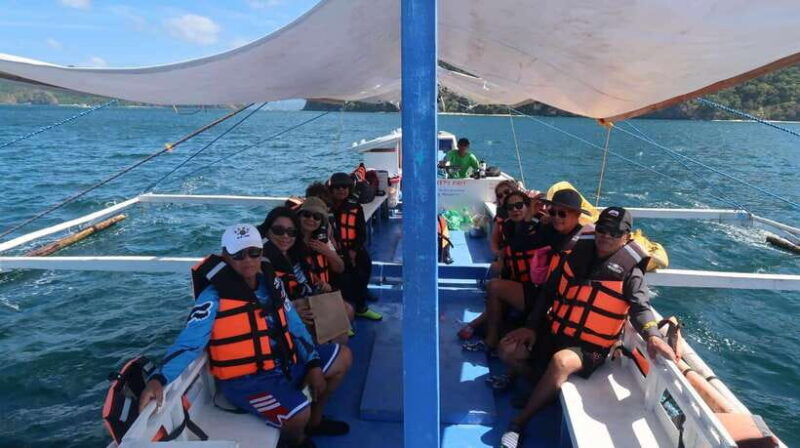 El Nido: Island Hopping TOUR A with Lunch, Transfer & EDTF - Final Thoughts: Who Will Treasure This Tour?
